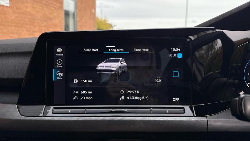 Used Volkswagen Golf 2023 for sale - 76933568: Photo 60