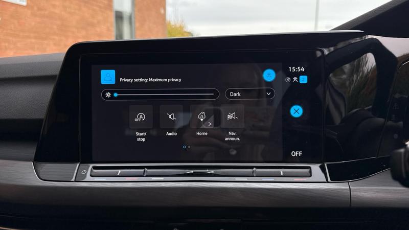 Used Volkswagen Golf 2023 for sale - 76933568: Photo 61