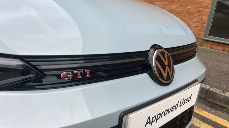 Used Volkswagen Golf 2025 for sale - 77301095: Photo 10