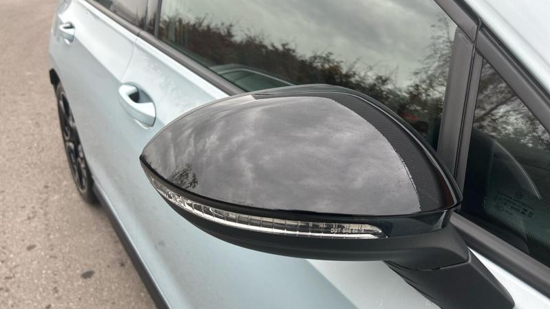 Used Volkswagen Golf 2025 for sale - 77301095: Photo 13