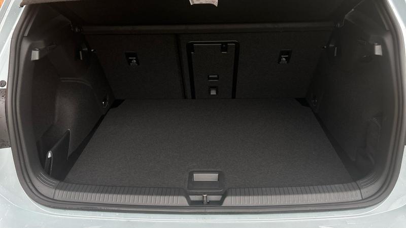 Used Volkswagen Golf 2025 for sale - 77301095: Photo 19