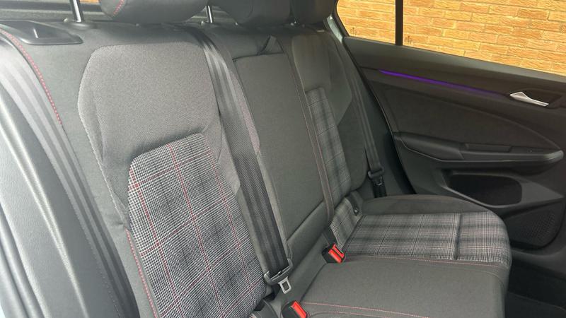 Used Volkswagen Golf 2025 for sale - 77301095: Photo 20