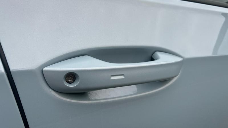 Used Volkswagen Golf 2025 for sale - 77301095: Photo 21