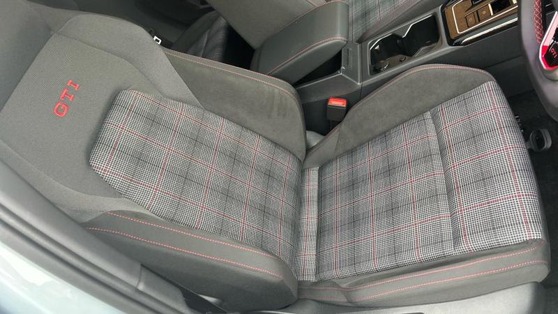 Used Volkswagen Golf 2025 for sale - 77301095: Photo 23