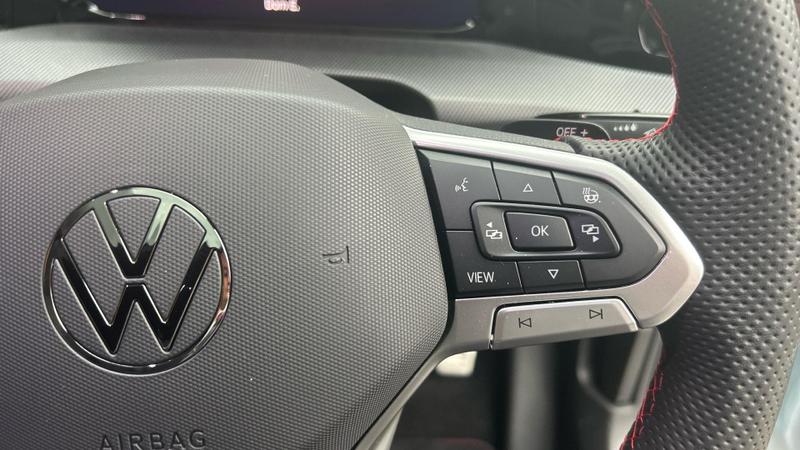 Used Volkswagen Golf 2025 for sale - 77301095: Photo 26