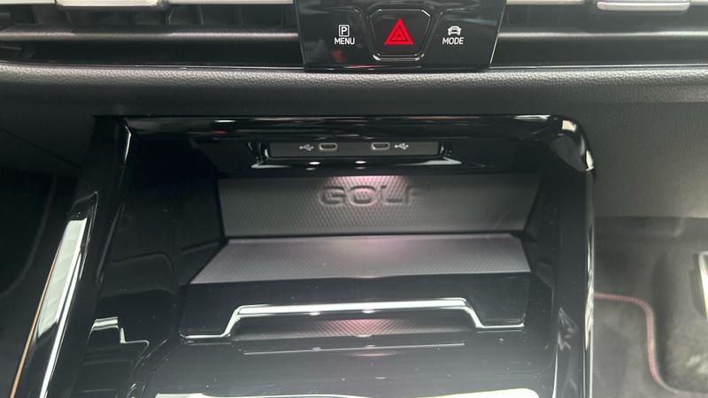 Used Volkswagen Golf 2025 for sale - 77301095: Photo 27