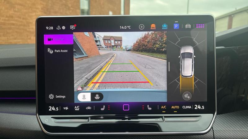 Used Volkswagen Golf 2025 for sale - 77301095: Photo 32