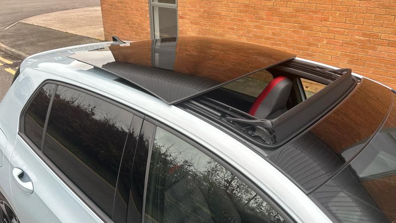 Used Volkswagen Golf 2025 for sale - 77301095: Photo 36