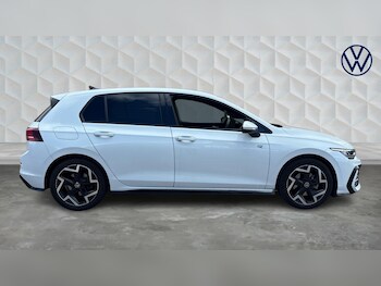 Used Volkswagen Golf 2024 for sale - 79060458: Photo