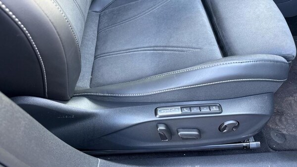 Used Volkswagen ID.7 2025 for sale - 75446293: Photo 25