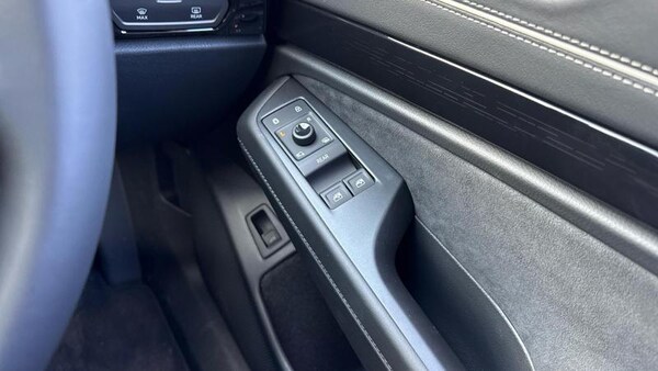 Used Volkswagen ID.7 2025 for sale - 75446293: Photo 29