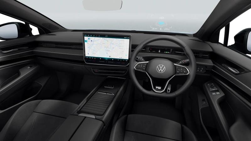 Vehicle 36