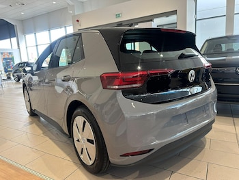 Used Volkswagen ID.3 undefined for sale - 78820972: Photo