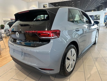Used Volkswagen ID.3 undefined for sale - 78820972: Photo