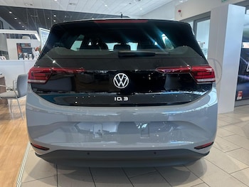 Used Volkswagen ID.3 undefined for sale - 78820972: Photo