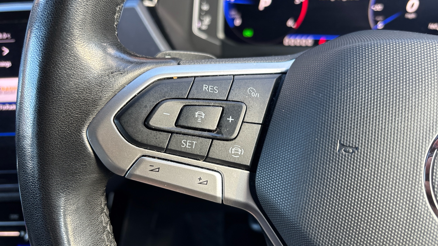 Used Volkswagen Touran 2022 for sale - 77938302: Photo 26