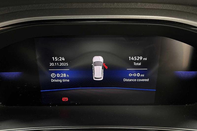 Used Volkswagen T-Roc 2025 for sale - 77138291: Photo 11