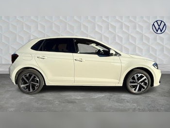 Used Volkswagen Polo 2026 for sale - 77406995: Photo