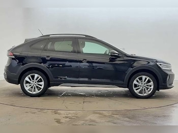 Used Volkswagen Taigo 2025 for sale - 77602399: Photo