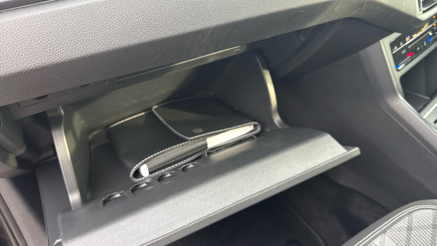 Used Volkswagen Polo 2023 for sale - 77975627: Photo 13