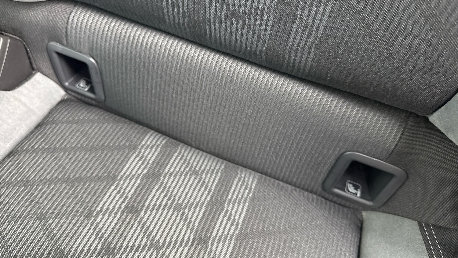 Used Volkswagen Polo 2023 for sale - 77975627: Photo 17