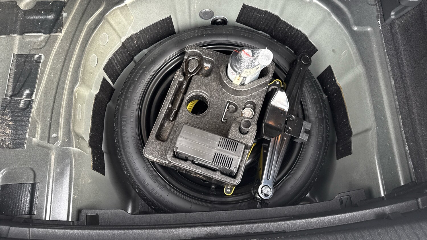 Used Volkswagen Polo 2023 for sale - 77975627: Photo 21