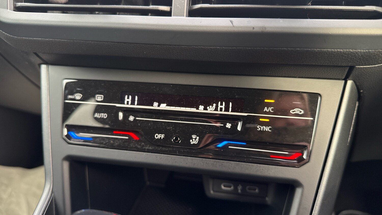 Used Volkswagen Polo 2023 for sale - 77975627: Photo 32