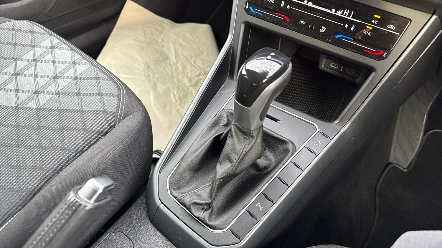 Used Volkswagen Polo 2023 for sale - 77975627: Photo 34