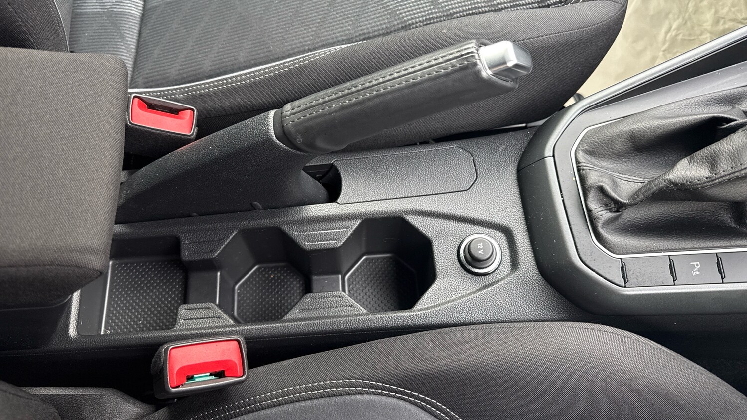 Used Volkswagen Polo 2023 for sale - 77975627: Photo 35