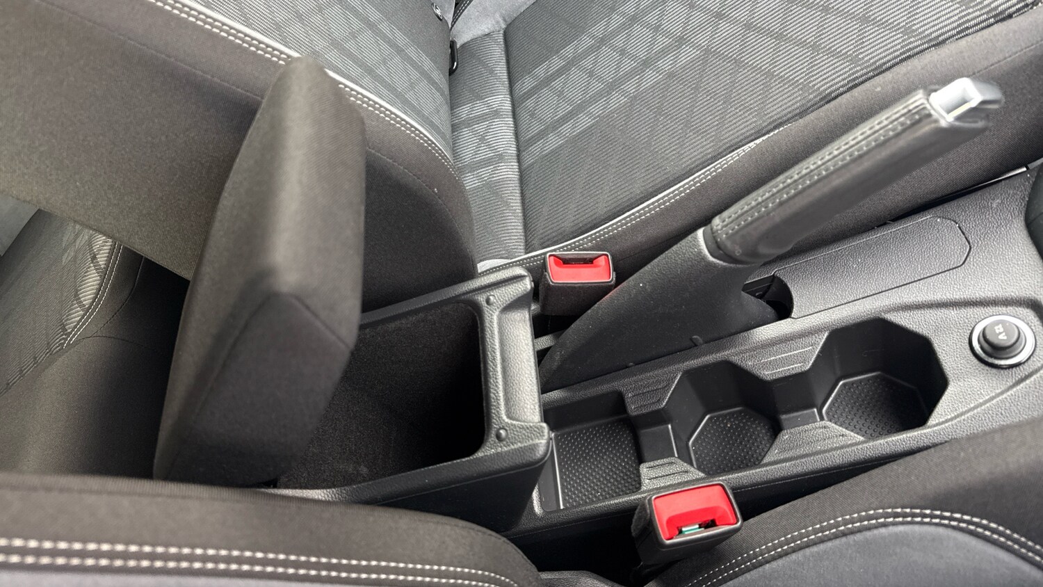 Used Volkswagen Polo 2023 for sale - 77975627: Photo 37