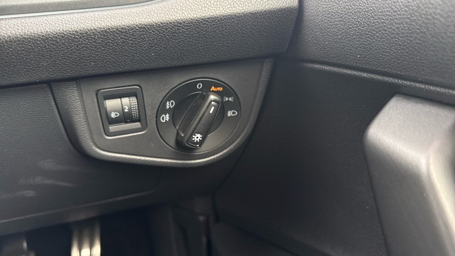 Used Volkswagen Polo 2023 for sale - 77975627: Photo 41