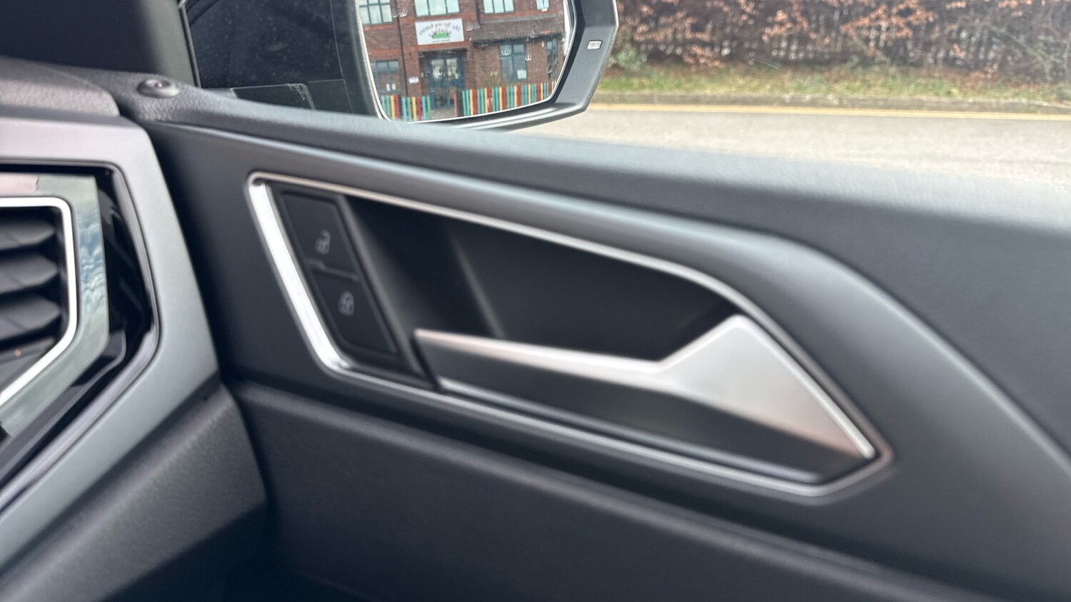 Used Volkswagen Polo 2023 for sale - 77975627: Photo 42