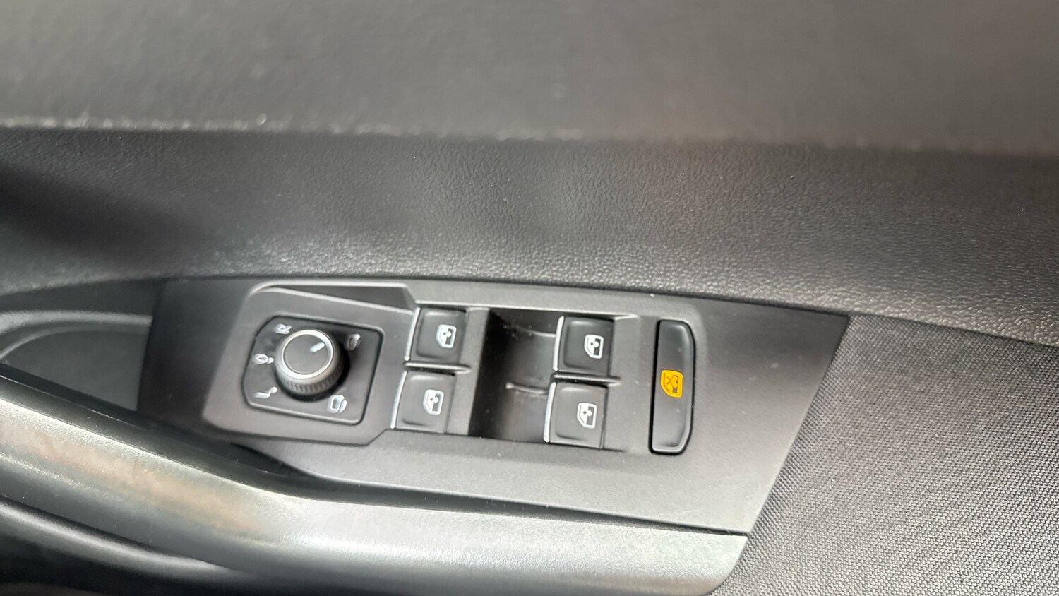 Used Volkswagen Polo 2023 for sale - 77975627: Photo 43