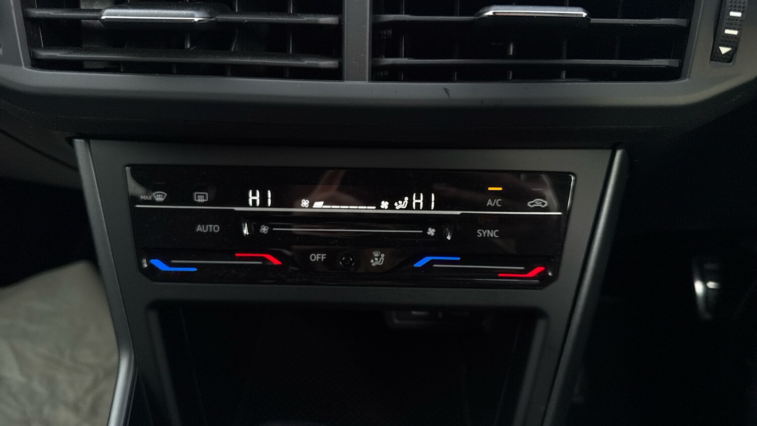 Used Volkswagen Polo 2023 for sale - 77975627: Photo 55