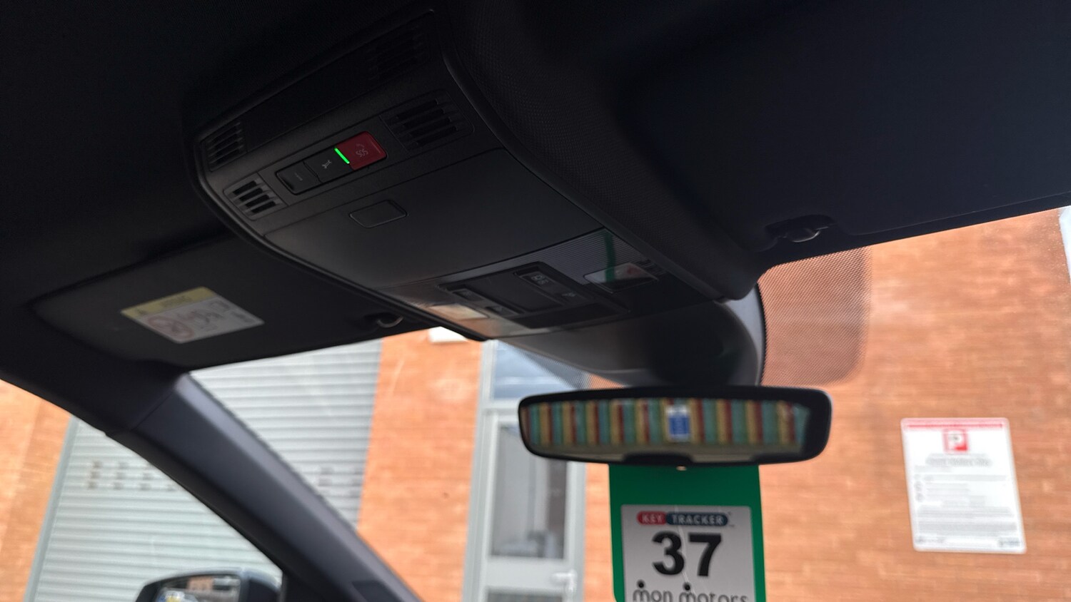 Used Volkswagen Polo 2023 for sale - 77975627: Photo 57