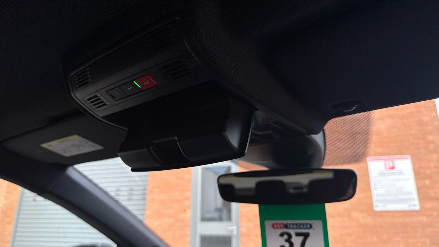 Used Volkswagen Polo 2023 for sale - 77975627: Photo 59