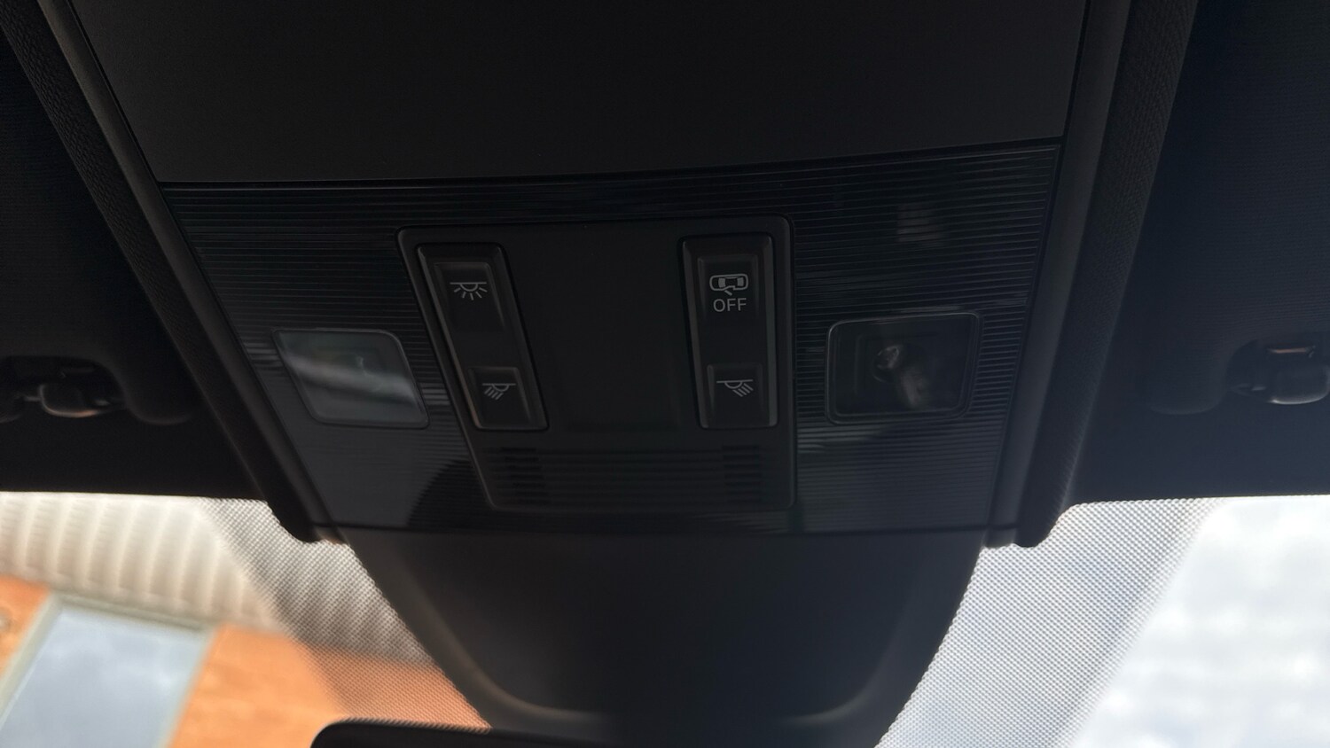 Used Volkswagen Polo 2023 for sale - 77975627: Photo 60