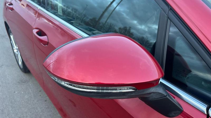 Used Volkswagen Golf 2022 for sale - 76738841: Photo 13