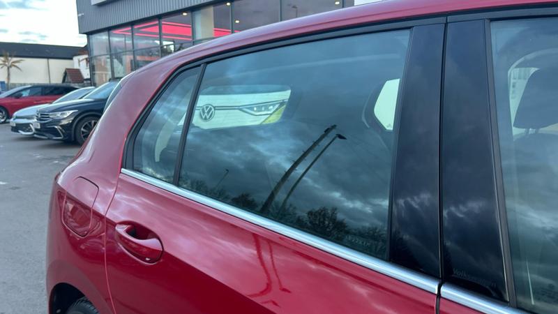 Used Volkswagen Golf 2022 for sale - 76738841: Photo 14