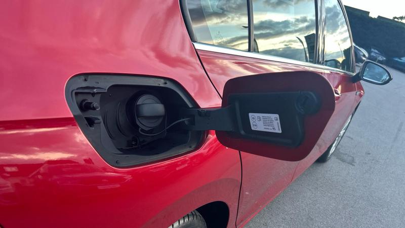 Used Volkswagen Golf 2022 for sale - 76738841: Photo 15