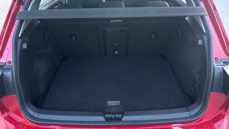 Used Volkswagen Golf 2022 for sale - 76738841: Photo 19