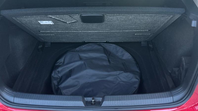 Used Volkswagen Golf 2022 for sale - 76738841: Photo 20