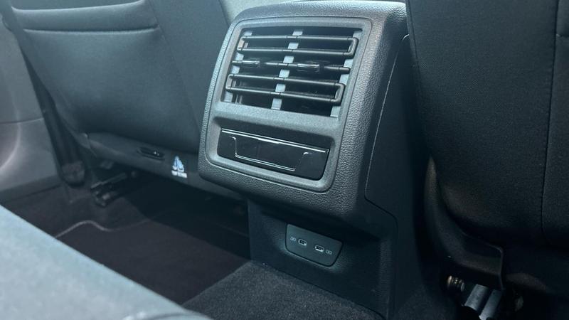 Used Volkswagen Golf 2022 for sale - 76738841: Photo 22