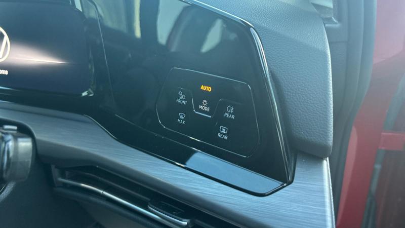 Used Volkswagen Golf 2022 for sale - 76738841: Photo 26