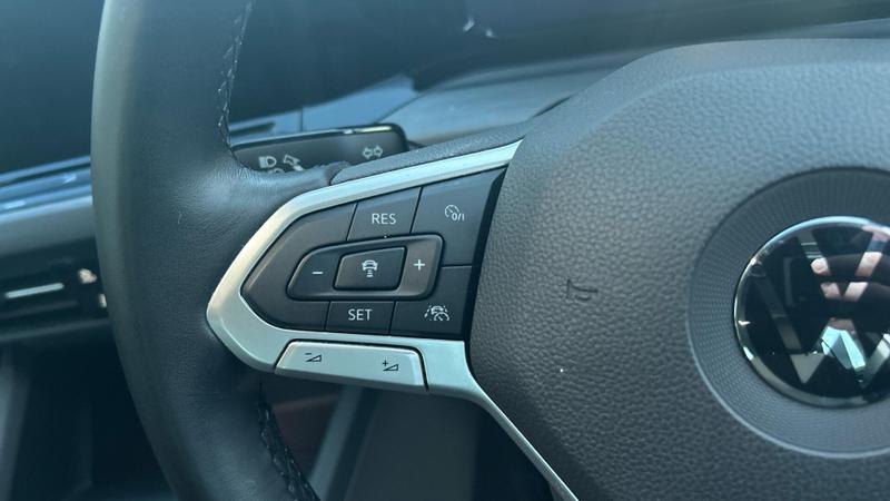 Used Volkswagen Golf 2022 for sale - 76738841: Photo 27