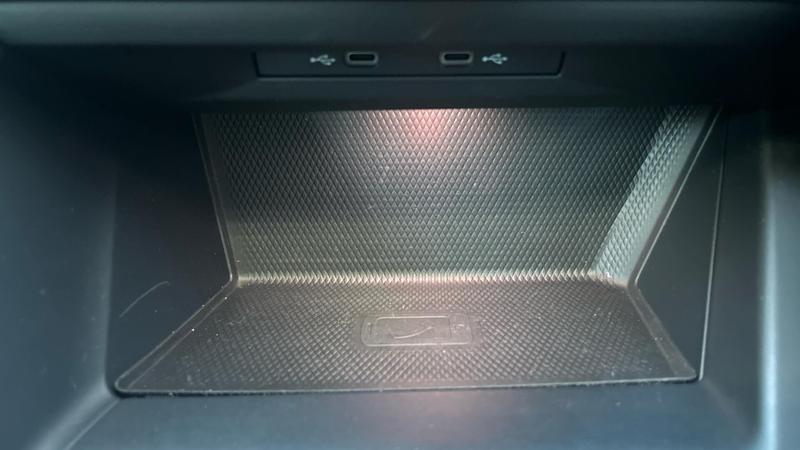 Used Volkswagen Golf 2022 for sale - 76738841: Photo 30