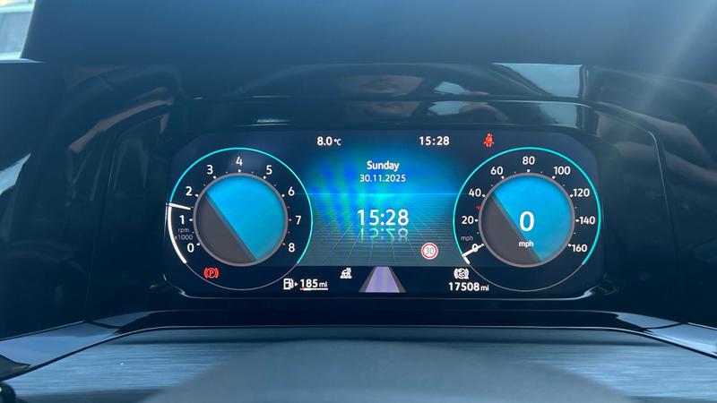 Used Volkswagen Golf 2022 for sale - 76738841: Photo 31