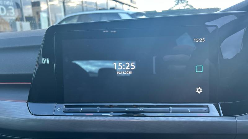 Used Volkswagen Golf 2022 for sale - 76738841: Photo 7