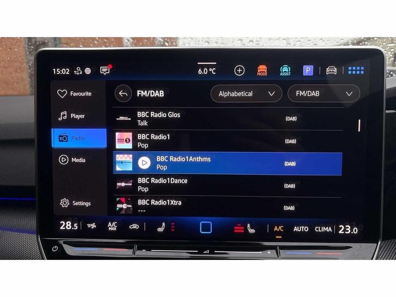 Used Volkswagen Golf 2026 for sale - 77417127: Photo 10