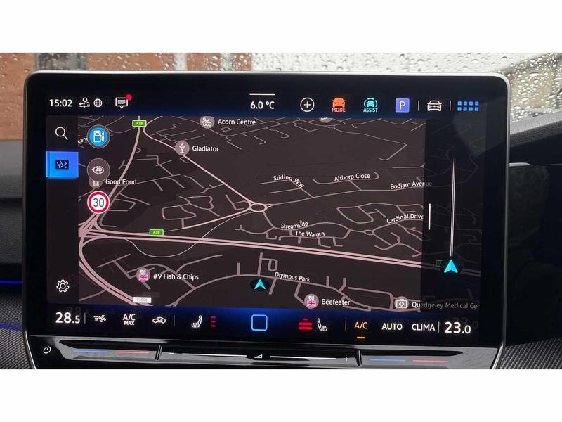 Used Volkswagen Golf 2026 for sale - 77417127: Photo 12